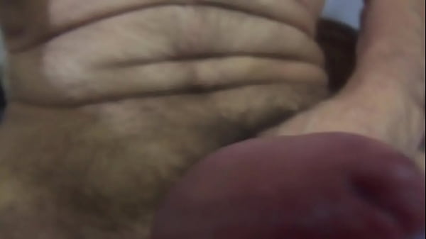 Download Video - Pija de maduro muy caliente y goloso