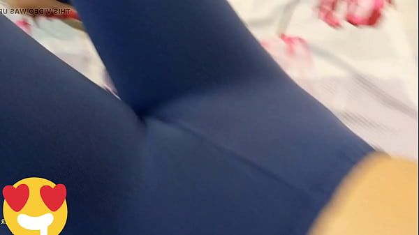 Download Video - Metemela por el culo papi