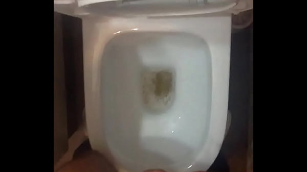 Download Video - Orinando potente&excl;