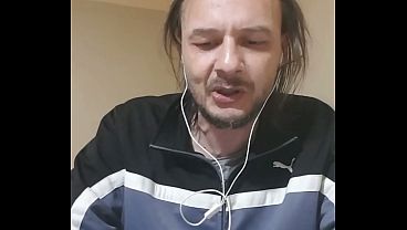 INNO DI MAMELI NON DI CARNEVALE 2026