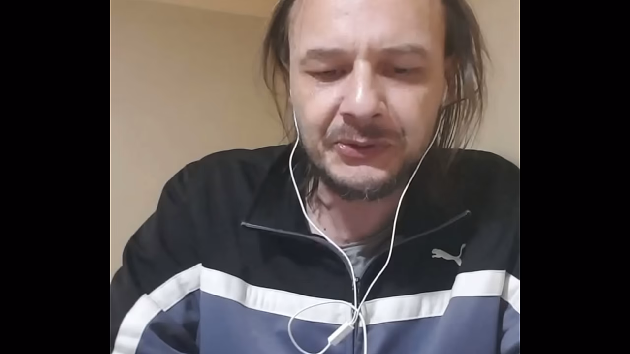 INNO DI MAMELI NON DI CARNEVALE 2026