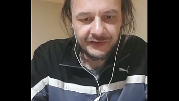 INNO DI MAMELI NON DI CARNEVALE 2026