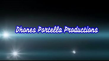 Two lesbians sucking each other a lot