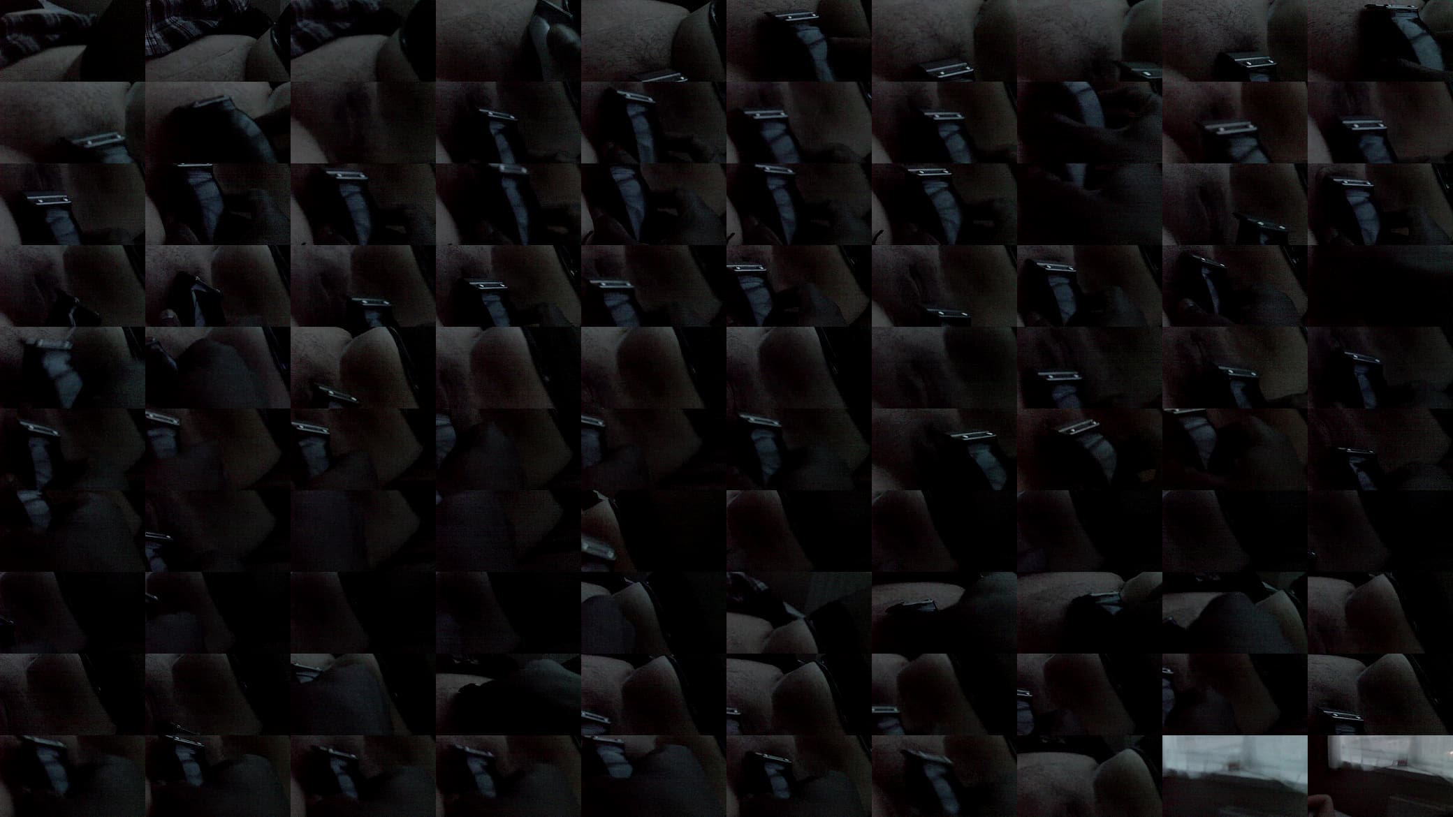 IMAG0192.AVI 预览图