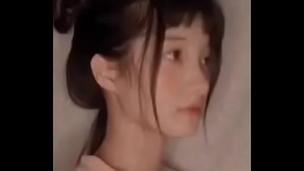 Video x&aacute;c minh