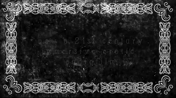 My Secret Life, The World's Greatest Erotic Story, Vintage Silent Movies