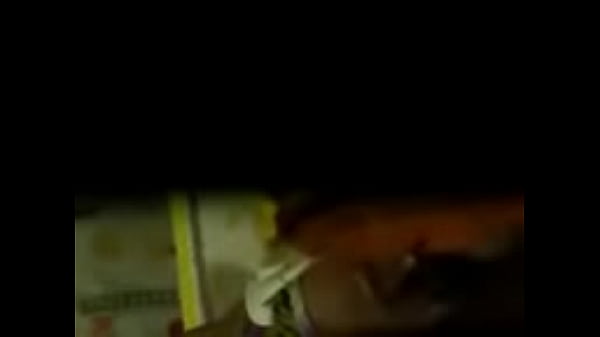 Fraga de siririca escondido