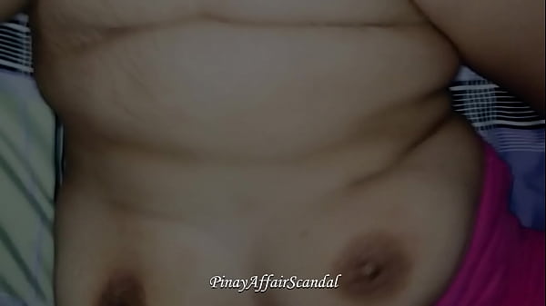 Pinay Chubby Teen Fuck Tight Pussy And Bouncing Tits
