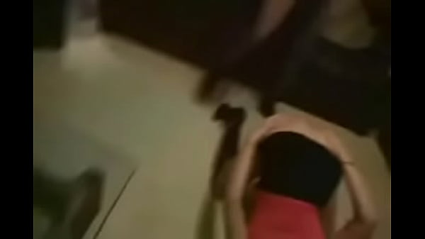 thumb 3344265