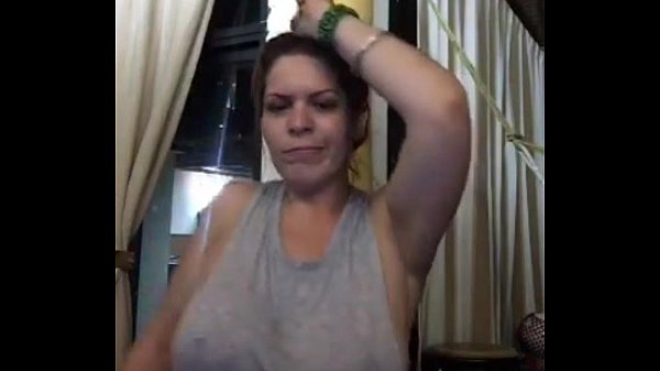 Periscope tits latina 7defeb2017