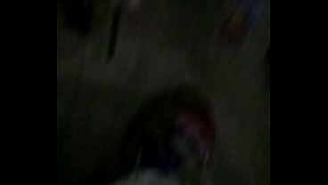 Coming soon fucking strangers season 1