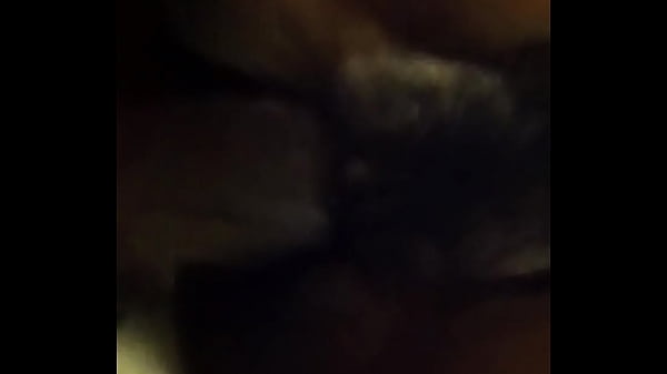 that pussy smelled saaweeettt