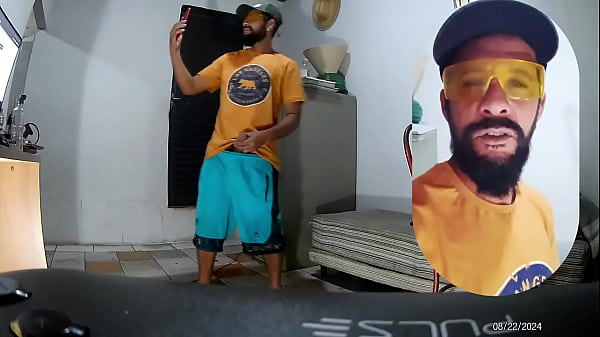 Download Video - Update &num;52 - Hot Fun - Aug 22&comma; 2024