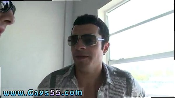 School boys wearing socks gay sex videos l...