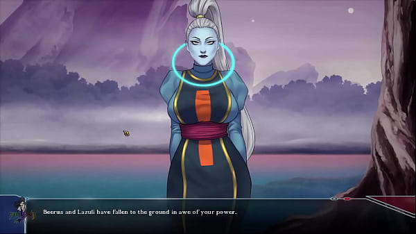 Download Video - Dragon Ball Divine Adventure Part 30