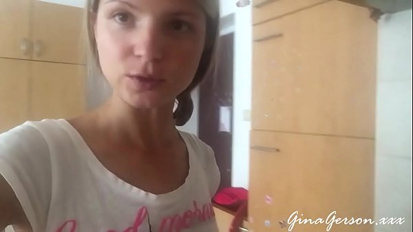 Download Video - I cook  borch at Home