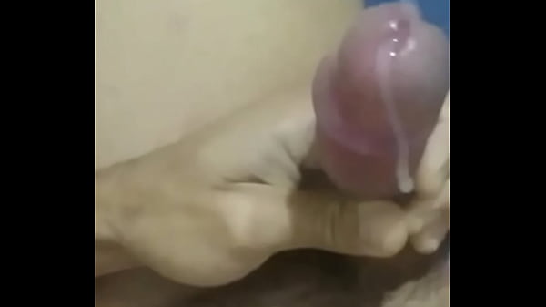 Je Vais Apprécier. Profiter. Gémissant. En Parlant.