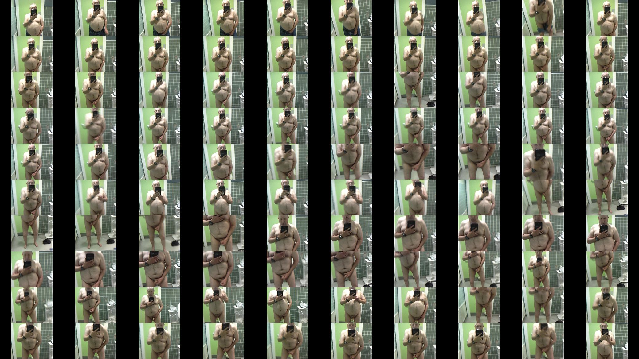 VID 20150824 134518 预览图
