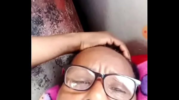 Cucha Me Regarde Me Masturber
