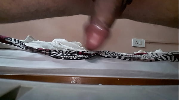 Download Video - 20171222 103442