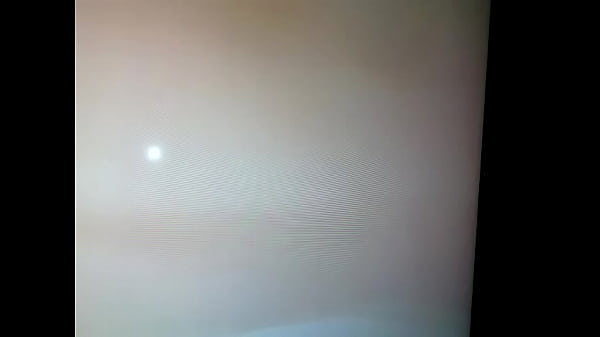 VID 20160130 071133
