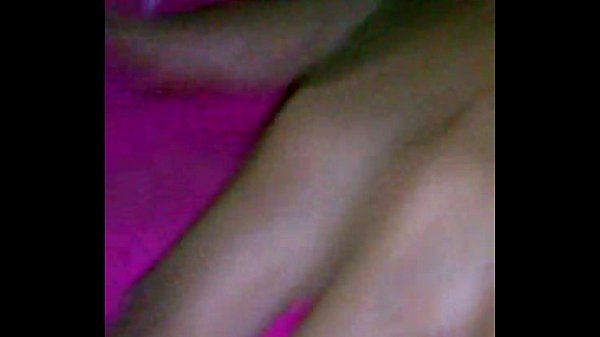 colombian wife masturbating
