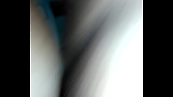 Peruvian whore 2