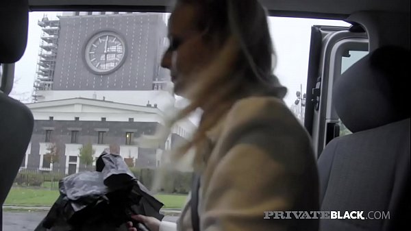 Download Video - PrivateBlack - Victoria Pure Gets Ass Fucked By A Black Cock