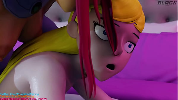 Payback Time [LEGENDADO PT-BR] [Pixel Perry, Bl...