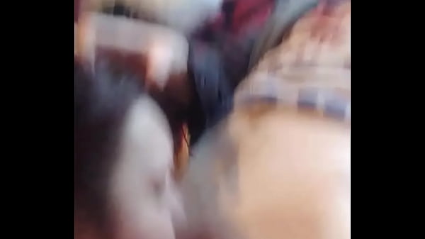 VID 20810520 231157 920