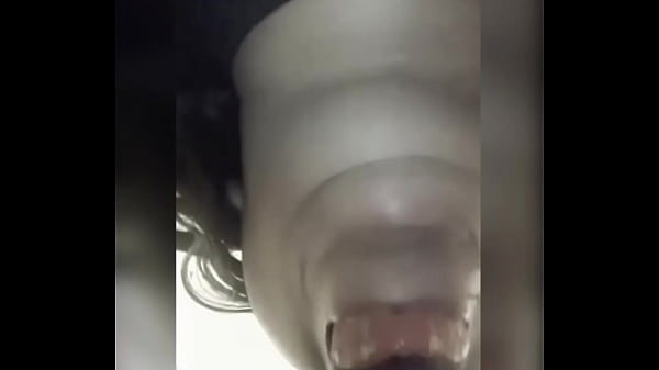 bbc suck dick through shorts