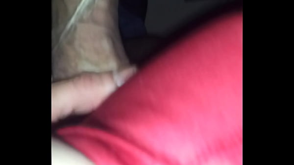 Pj luvs to suck jaymz huge swollen cock