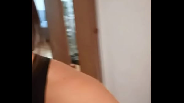 Je te fait découvrir une de mes nouvelles tenue