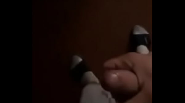 Si