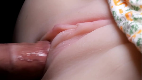 Sex close-ups