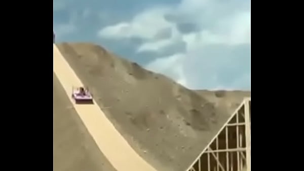 Video De Vérification