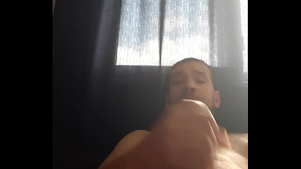 Download Video - This is  the  3rd time this week