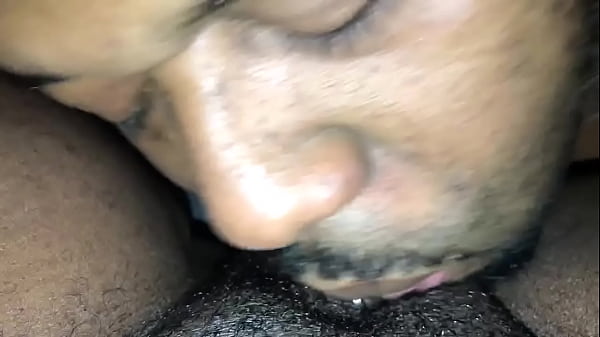 Eat This Pussy