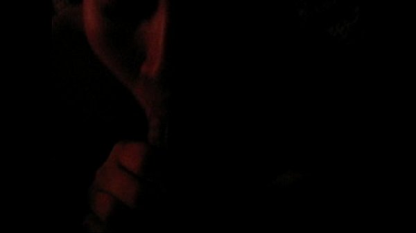 thumb 004avi