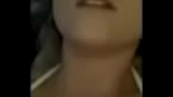 White girl masterbate