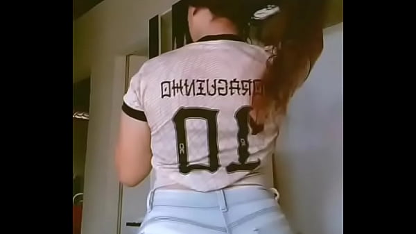 Rabao showing off Thumbnail