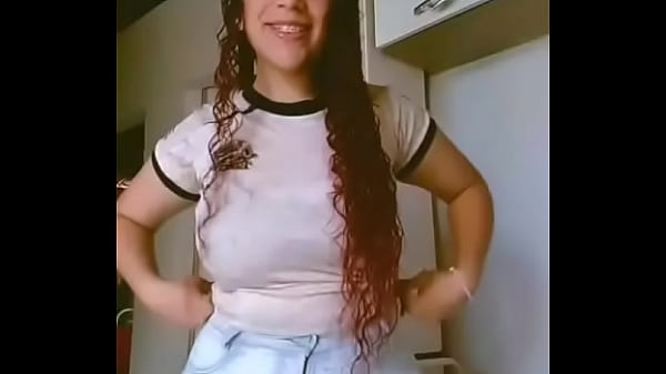 自慢するラバオ