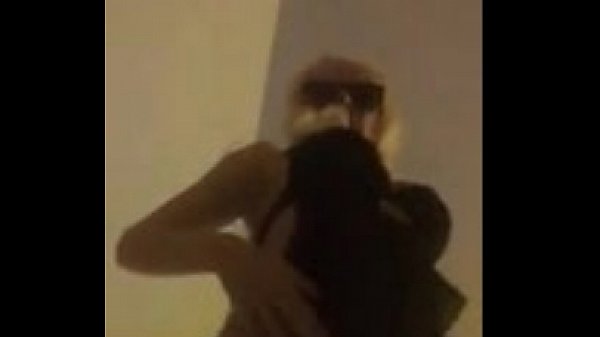 hot chick webcam Thumbnail