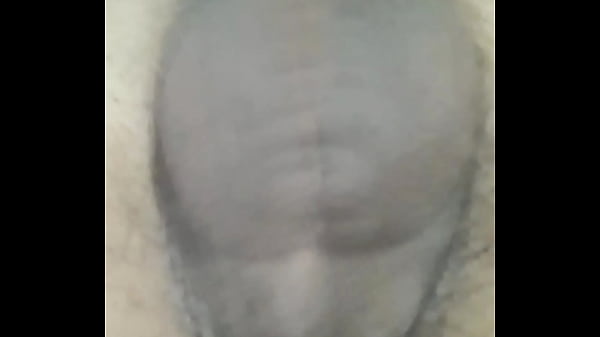 Download Video - Tha skasoun ta arxidia mou