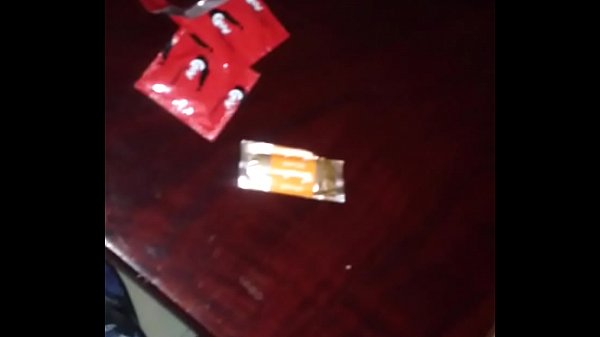 [Chính chủ] 3/5 đụ bot gym-bắn lần 2-fuck bot g...