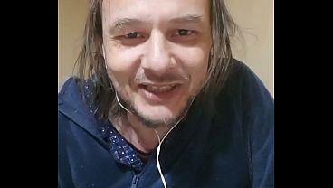 アンセム：イタリア、ヨーロッパ、ワールド by Davide