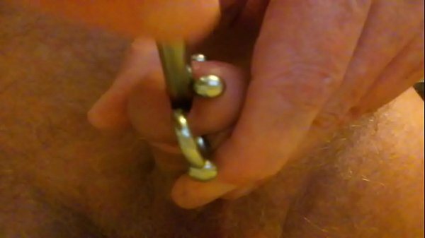 Download Video - VID 20160126 135621