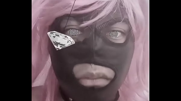 I am stupid...I want to be erased ...I want to be a drone...Take My mind...My body...