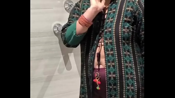 Take morning shower come with me ?