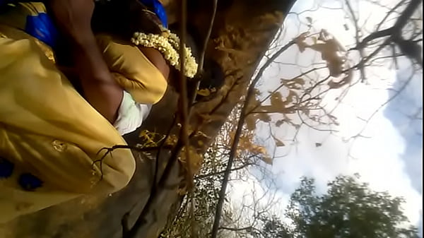 Avalum nanum onna-cut